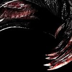 Animal (2014) Animal (2014) Filmkritik