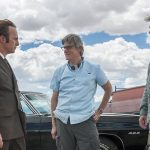 "Better Call Saul" – Der Serienableger wird verschoben und verlängert Better Call Saul Season 2