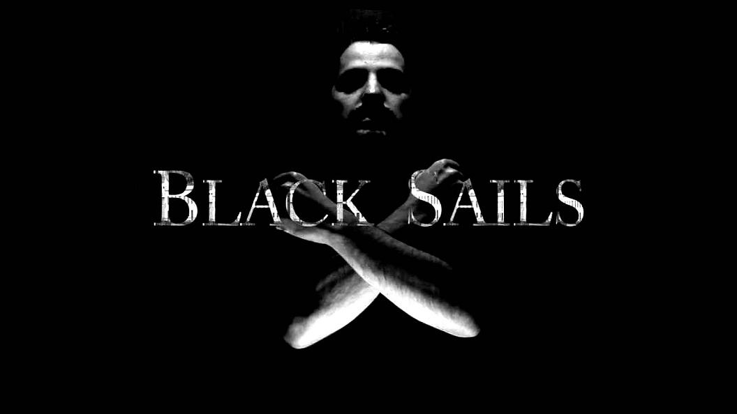 Black Sails Free TV