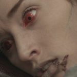 Contracted (2013) Contracted (2013) Filmkritik