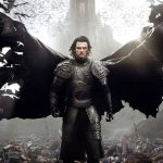 Der erste Trailer zum Horror-Schlachtenepos Dracula Untold Dracula Untold Trailer