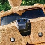 Zurück und dümmer denn je – Der Trailer zu Dumm & Dümmehr Dumm und Dümmehr Trailer