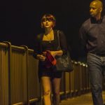 Denzel Washington räumt im neuen Trailer zu The Equalizer auf The Equalizer Trailer 2