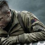 Herz aus Eisen – Trailer & Poster zum Kriegsfilm mit Brad Pitt Herz aus Eisen Trailer