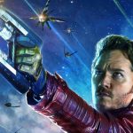 Vier Poster und ein TV-Spot stellen die Guardians of the Galaxy vor Guardians of the Galaxy Charaktere