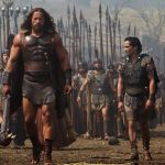 Ein Held wider Willen – Dwayne Johnson im neuen Hercules-Trailer Hercules Trailer