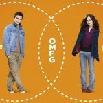 Neuer Trailer zur Romanverfilmung Love, Rosie – Für immer vielleicht Love Rosie Trailer