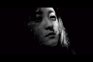 Miss Zombie (2013) Filmbild 1