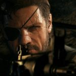 Der "Metal Gear Solid"-Film fällt in die Hände eines Indie-Regisseurs Metal Gear Solid Film