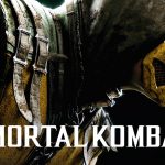 "Mortal Kombat X" – Release-Datum und Vorbestellerbonus bekannt Mortal Kombat X Trailer