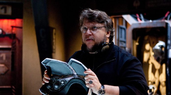 Del Toro Die Schöne und das Biest