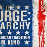 Keine Helden im neuen Trailer zu The Purge: Anarchy The Purge Anarchy Vorschau