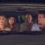 Der neue Sex-Tape-Trailer heißt die Zuschauer im Sex-Dōjō willkommen Sex Tape Red Band Trailer