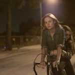 Short Term 12 (2013) Short Term 12 (2013) Filmkritik