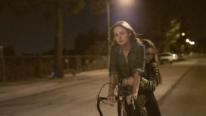 Short Term 12 (2013) Filmkritik