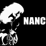 Verrat, Intrigen und Gewalt – der neue Trailer zu Sin City 2 ist hier! Sin City A Dame to Kill For Trailer