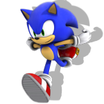 Sonic sprintet bald auf die Leinwand Sonic Film