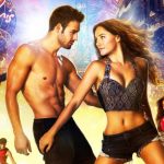 Step Up All In – Trailer und Poster zum 3D-Tanzspektakel Step Up All In Trailer