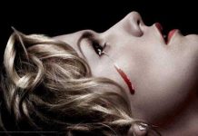 True Blood Staffel 7 Trailer