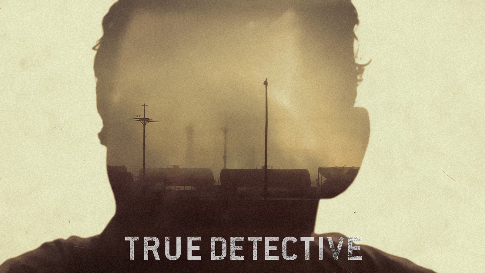 rue Detective Staffel 2 Charakter