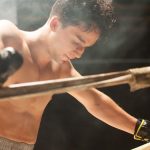 Der Trailer zu The Bronx Bull alias Wie ein wilder Stier 2 ist da The Bronx Bull Trailer