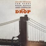 The Drop – Der Trailer zum finalen Film mit James Gandolfini The Drop Trailer
