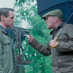 The Judge – Der erste Trailer zum Gerichtsdrama mit Robert Downey Jr. The Judge Trailer