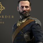 "The Order: 1886" – Neues Video zeigt die Entwicklung der Lykaner The Order 1886 Lykaner