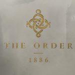 "The Order: 1886" – Release-Termin, neuer Trailer & Sammeleditionen The Order 1886 Release