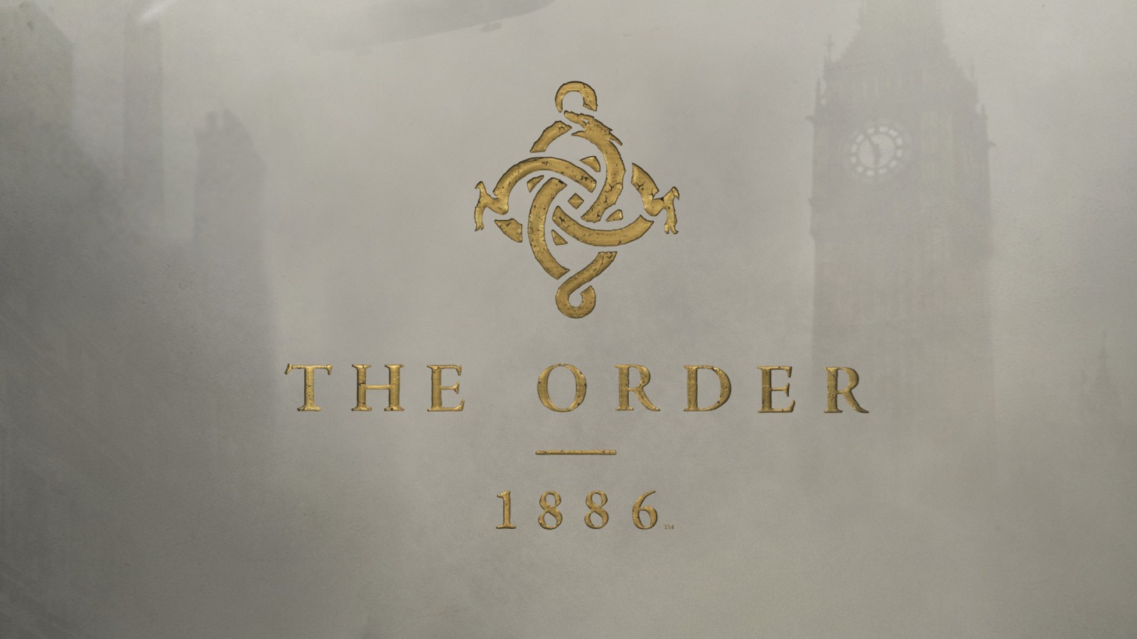The Order 1886 Release