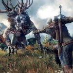 "The Witcher 3: Wild Hunt" – Neuer Trailer gibt Einblicke in die Story The Witcher 3 Wild Hunt Trailer