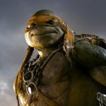 Cowabunga! Neuer Trailer für Teenage Mutant Ninja Turtles ist hier Ninja Turtles Trailer