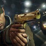 Tolle Verkaufszahlen – "Watch Dogs" bricht weitere Rekorde Watch Dogs Verkaufszahlen