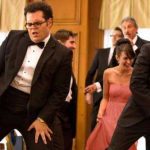 Kevin Hart ist Trauzeuge gegen Geld im Trailer zu The Wedding Ringer The Wedding Ringer Trailer