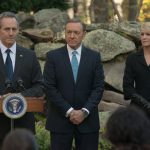 house-of-cards-season2-still