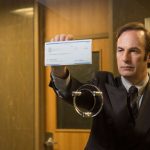 Save the Date: "Better Call Saul" hat endlich einen Starttermin! Better Call Saul Plot