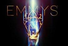 Emmy Nominierungen 2014