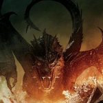 Eine letzte Schlacht steht bevor im Trailer zum finalen Hobbit-Film Der Hobbit die Schlacht der fünf Heere Teaser