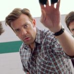 Wiedersehen mit bekannten Gesichtern im Kill the Boss 2-Teaser Kill the Boss 2 Teaser