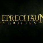 Trailer und neues Poster: So sieht der neue Leprechaun aus! Leprechaun 2014
