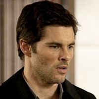 James Marsden in "The Loft2 James Marsden Westworld Cast
