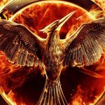 Der erste Teaser zu Die Tribute von Panem – Mockingjay Teil 1! Mockingjay Teil 1 Teaser
