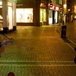 Once (2006) Once (2006) Filmkritik