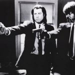 Pulp Fiction-wm