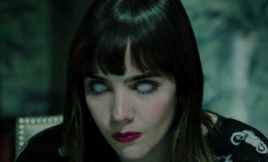 Screen-Shot-2014-07-16-at-12.36.11-PM-301x182