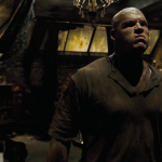 Jacob Goodnight ist zurück und stinkwütend im Trailer zu See No Evil 2 See No Evil 2 Trailer