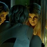 Trailer zur Comicverfilmung The Scribbler mit "Arrow"-Star Katie Cassidy The Scribbler Trailer