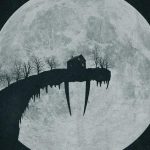 Poster und Trailer zu Kevin Smiths bizarrem Horrorfilm Tusk