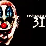 first-concept-art-revealed-for-rob-zombie-s-31