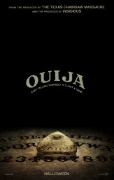 ouija-poster-163x258